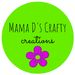 mamadcreations