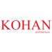 thekohangroup