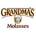 grandmamolasses