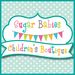 sugarbabieschildrensboutique