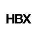 hbx_store