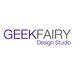 geekfairydesignstudio