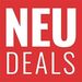 Neudeals