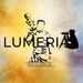 Lumeria_Production