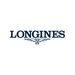 longineswatches