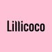 LillicocoAntiqueJewellery