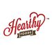 hearthyfoods