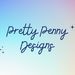 prettypennydesigns