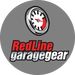 redlinegaragegear