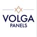 volga_panels