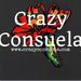 crazyconsuela