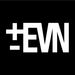 evnwatches