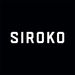 sirokocom