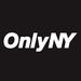 ONLYNYLIVES