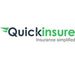 QuickinsureIndia