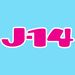 j14magazine