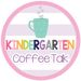 kindergartencof