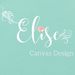 elisecanvasdesign