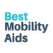 bestmobilityaids