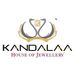 infokandalaajewellery