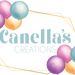 canellascreations