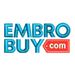 embrobuy