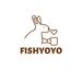 fishyoyoshop