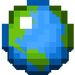 Planet_Minecraft