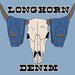 longhorndenim