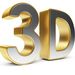 3D Pricision