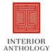 interioranthology