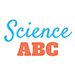 scienceabc