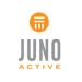 JunoActivePlusSize