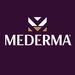 MedermaOfficial