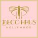 thedecohaus