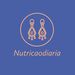 nutricaodiaria_official