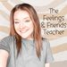 thefeelingsandfriendsteacher