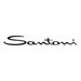 santoniofficial