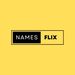 NamesFlix