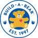 buildabear