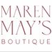 marenmaysboutique