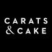 caratsandcake