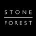 stoneforest