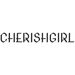 cherishgirl_official