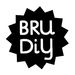 brudiy