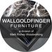 WallGoldfinger