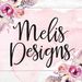 MelisDesigns