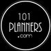 101planners