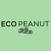 ecopeanut