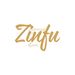 zinfu_official